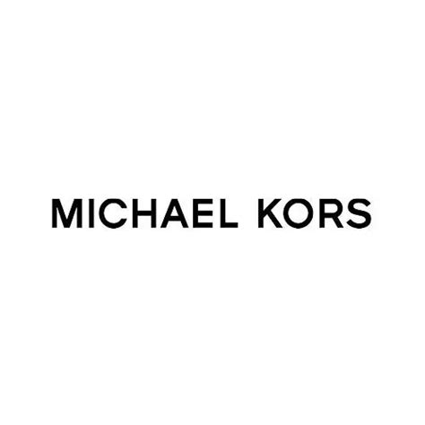 how many counteries does michael kors sell|Michael Kors statistics.